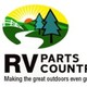 RV Parts Country
