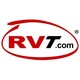 RVT