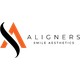 SA Aligners