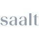 Saalt