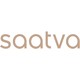 Saatva