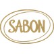 SABON