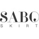 Sabo Skirt