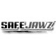 Safe Jawz