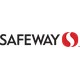Safeway