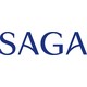 Saga Car Insurance