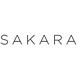 Sakara