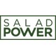 SaladPower