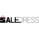SaleDress