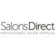 Salons Direct