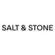 Salt & Stone