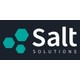 Salt Solutions