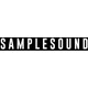 Samplesound
