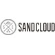 Sand Cloud