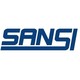 SANSI