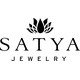 Satya Jewelry