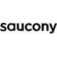 Saucony