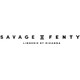 Savage X Fenty