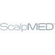 ScalpMED