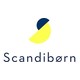 Scandiborn