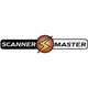Scanner Master