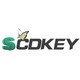 SCDKEY