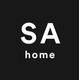 Scent Australia Home