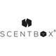 ScentBox
