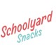 Schoolyard Snacks