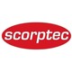 Scorptec