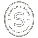Scotch & Skins