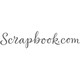 Scrapbook.com