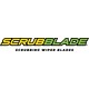 Scrubblade
