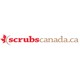 Scrubs Canada