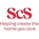 ScS