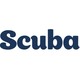 Scuba.com