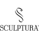 SCULPTURA Couture