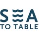 SEA TO TABLE