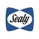 Sealy