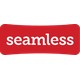 Seamless