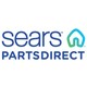 Sears PartsDirect
