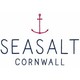 Seasalt Cornwall