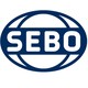 Sebo UK