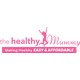 The Healthy Mummy