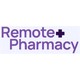 Remote Pharmacy