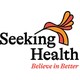 Seeking Health