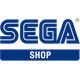 SEGA Shop
