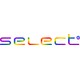 Select Fashion