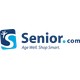 Senior.com