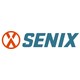 Senix Tools